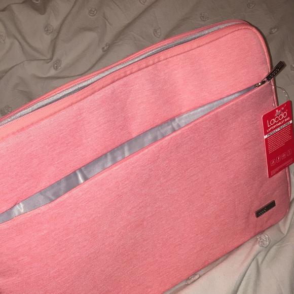 Laptop case - Picture 5 of 5